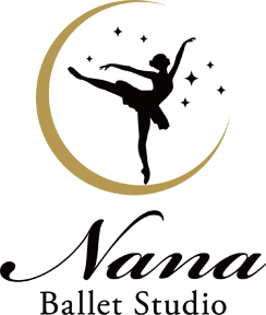 Nana Ballet Studio