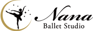 Nana Ballet Studio｜仙台市泉区のバレエ教室